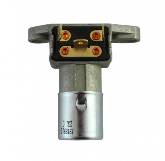 Fotomkopplare hel/halvljus Ford Premium