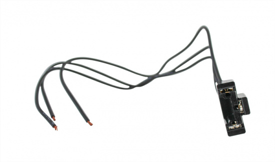 Kontaktstycke Fotomkopplare Ford