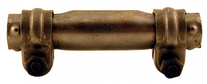 Hylsa Styrled Ford/GM 59-77