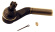 Styrled Yttre Mustang 64-66 V8 Vä P/S Styrled Yttre Mustang 64-66 V8 Vä P/S