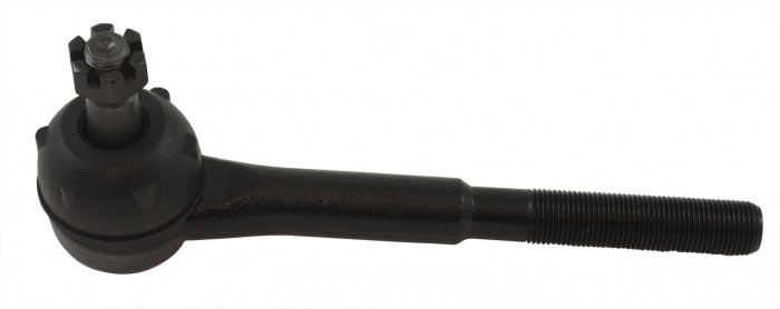 Styrled inre GM Pickup/Fullsize 65-70