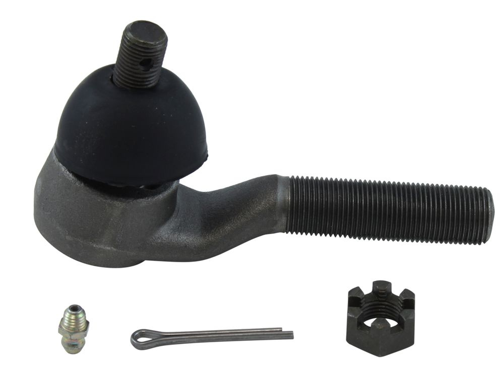 Styrled yttre Mustang 70-73 Vä/Hö/69 BOSS Vä/Hö USA