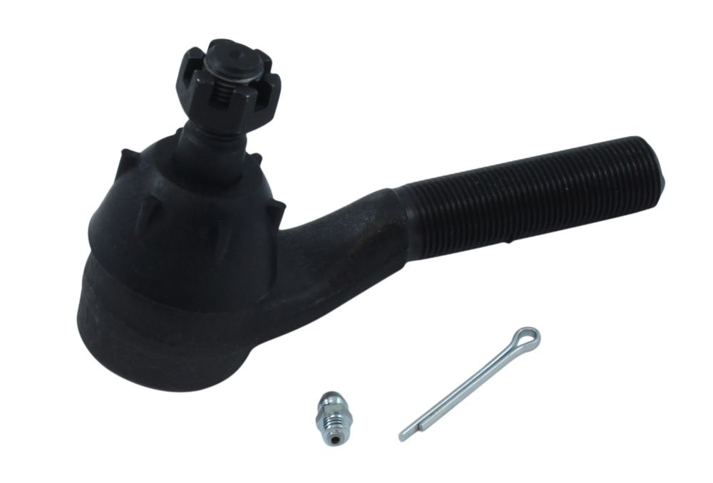 Styrled yttre Mustang 70-73 Vä/Hö/69 Boss V/H