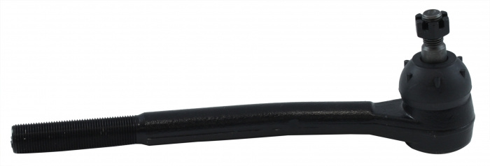 Styrled inre Camaro 75-81 Hö