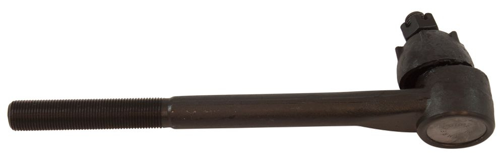 Styrled inre Camaro 67-69/Nova 68-74 H/V