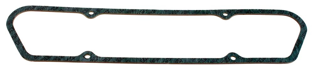 Packning Ventilkåpa 3mm