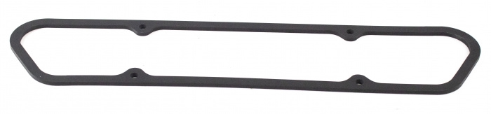 Packning ventilkåpa B18/B20 Gummi