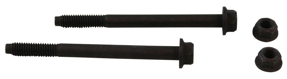 Skruvsats Tvärbalk Växellåda 70-73