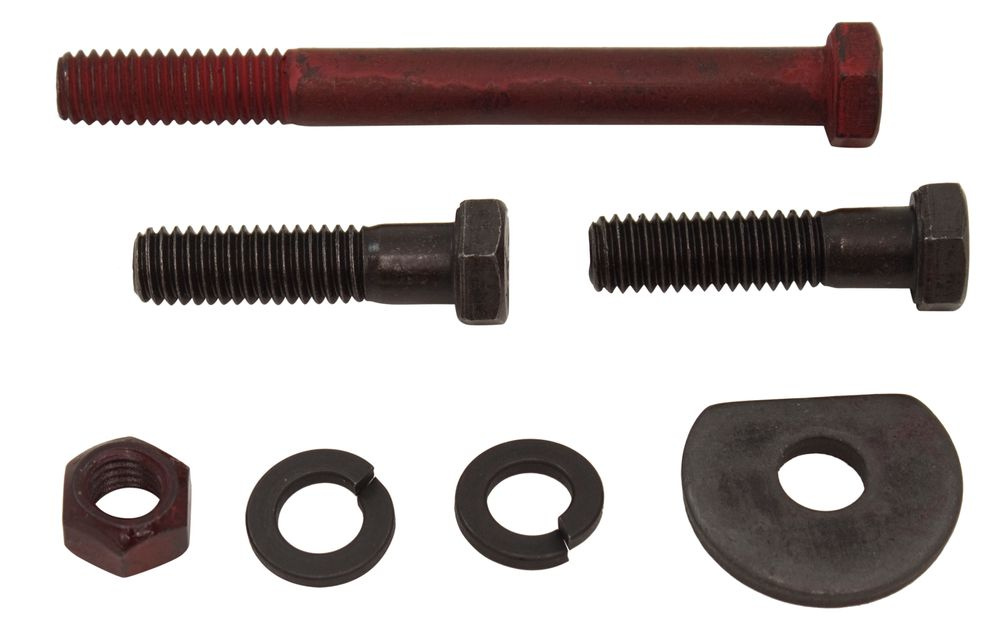 Monteringssats fäste cylinder P/S Ford 67-70