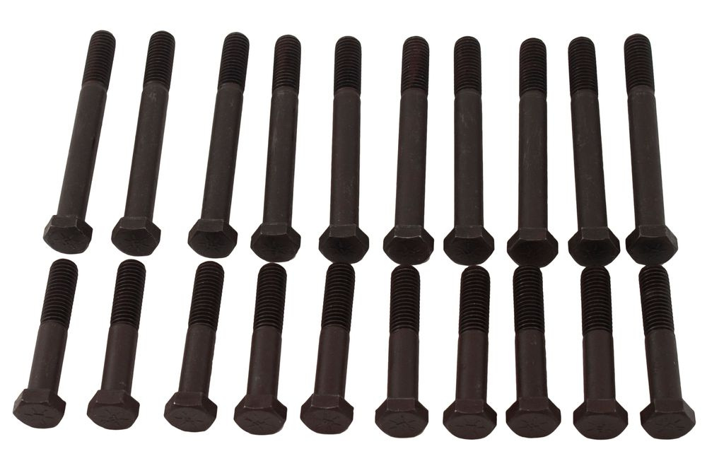 Skruvsats Topplock Ford 390/428