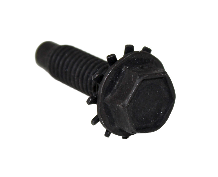 Monteringssats Gångjärn Dörr/Kaross Mustang 64-65