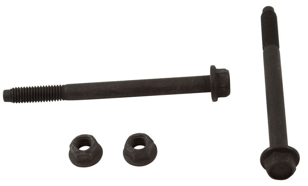 Skruvsats motorkudde/fäste 70-73 (ej 429)