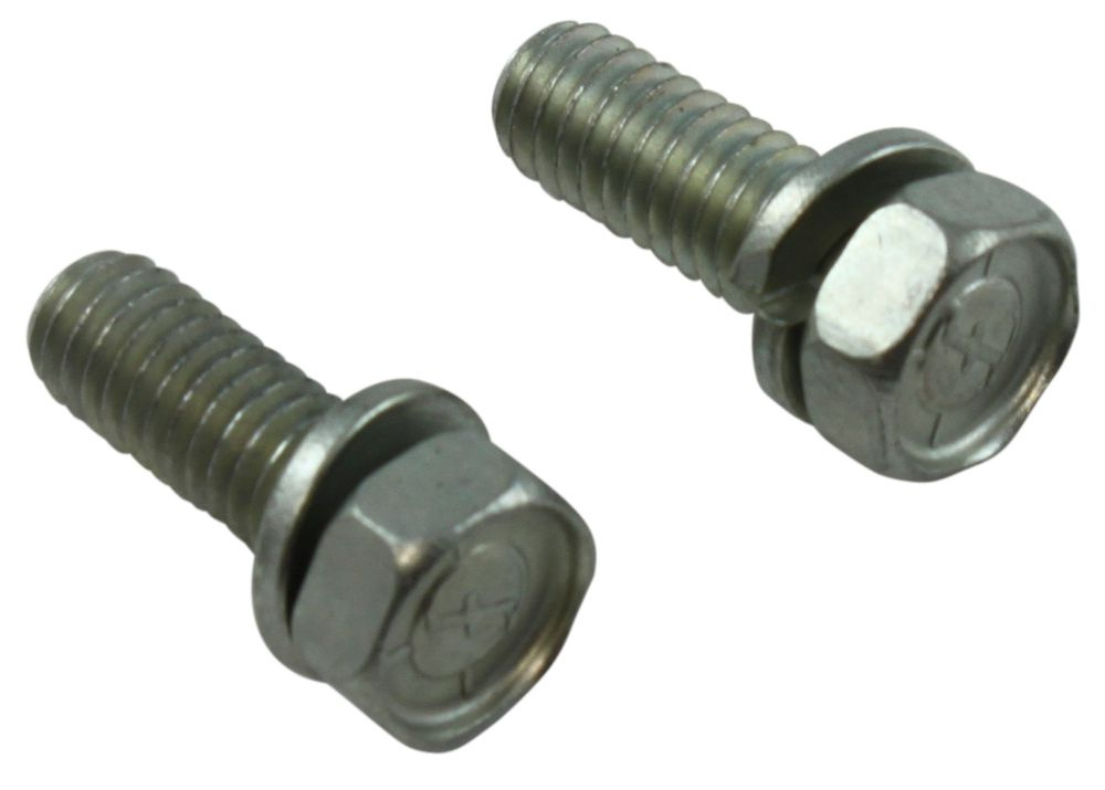 Skruvsats Termostathus 260/289/302/351W