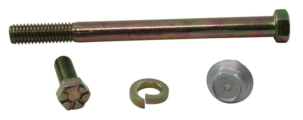 Monteringssats Generator 390/428 Utan Distansrör 68-69