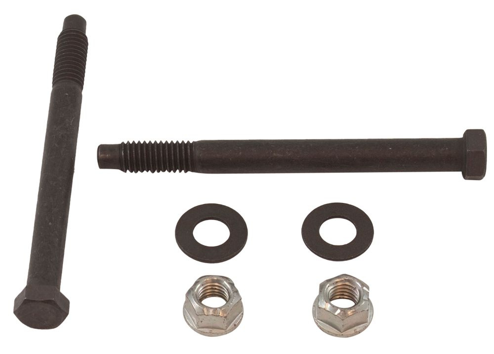 Skruvsats motorkudde/fäste 66-69 SB