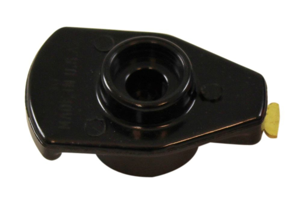 Fördelararm Ford L6