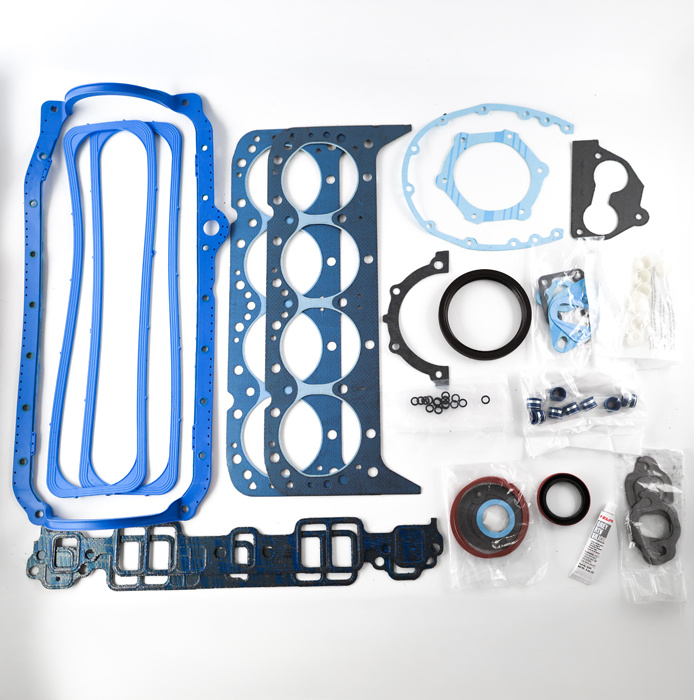 Packningssats motor Chevrolet 305 87-95
