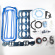 Packningssats motor Chevrolet 305 87-95 Packningssats motor Chevrolet 305 87-95