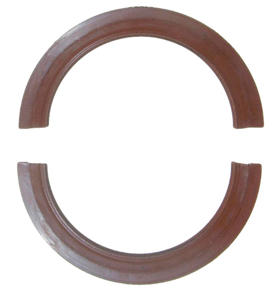 Vevaxeltätning bakre GM BB