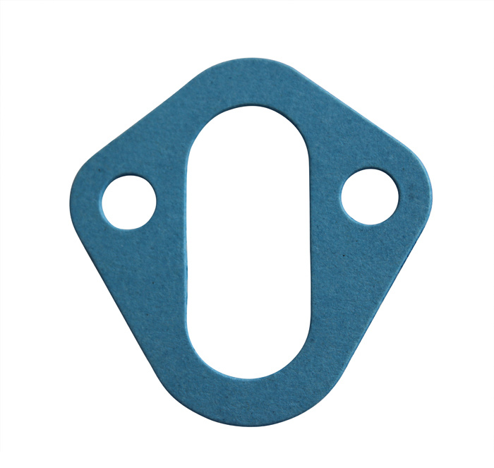 Packning bränslepump Ford SB Fel-Pro