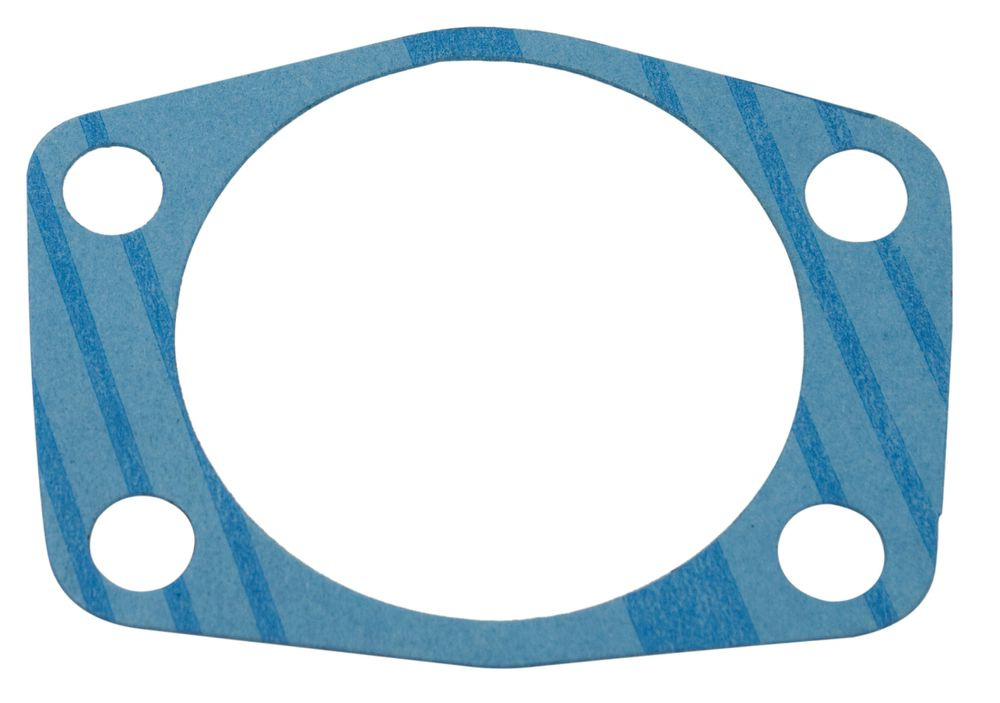 Packning Bromsköld bak yttre/inre 6 Cyl.