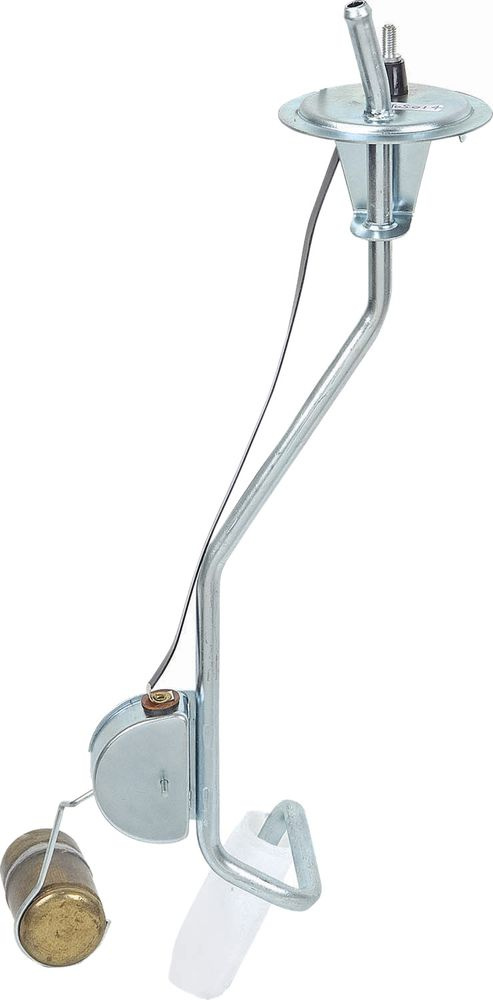 Tankarmatur Mopar B-Body 68-70 5/16