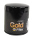 Oljefilter GM NAPA Gold spin-on Oljefilter GM NAPA Gold spin-on