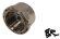 Flaming River Steering Wheel Adapters Flaming River Steering Wheel Adapters