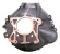 Sprängkåpa Ford 5.0L 79-93 T5 Växellåda Sprängkåpa Ford 5.0L 79-93 T5 Växellåda