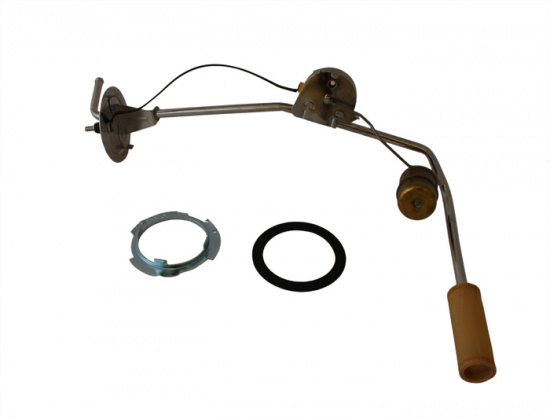 Tankarmatur Mopar E-body 70-74 5/16