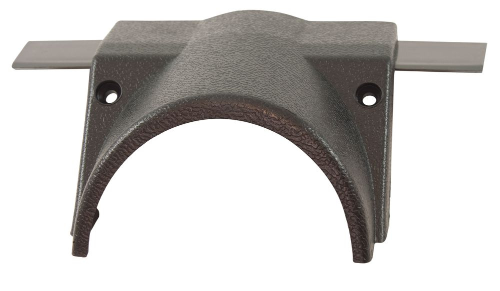 Kåpa rattrör Camaro 69