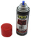 Motorfärg Chevy Orange-Red GM VHT Spray Motorfärg Chevy Orange-Red GM VHT Spray