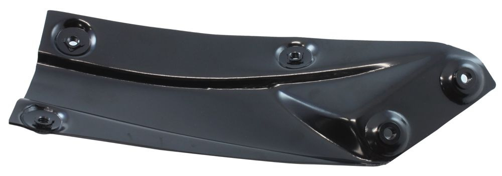 Förstärkningsplåt Framskärm Camaro/Firebird 67-69 Hö