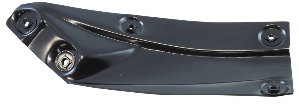 Förstärkningsplåt Framskärm Camaro/Firebird 67-69 Vä