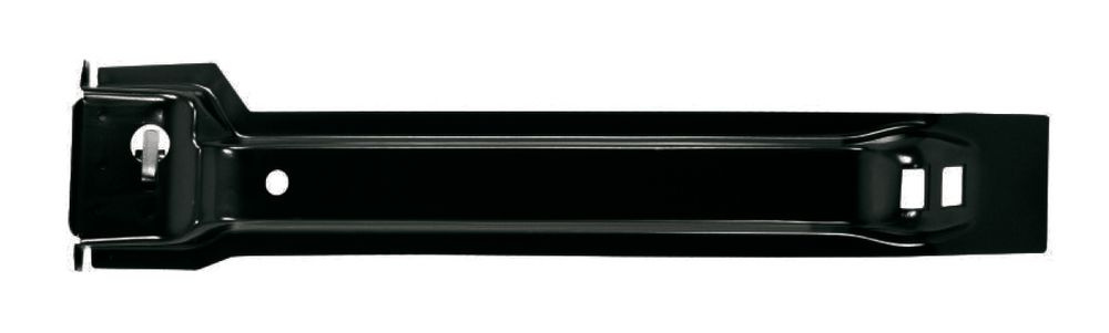 Förstärkning bagagegolv Camaro/F-bird 69 Vä