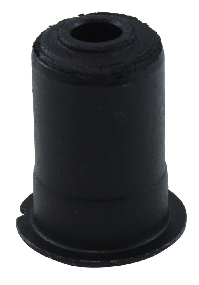 Bussning Länkarm GM 64-74 nedre fram