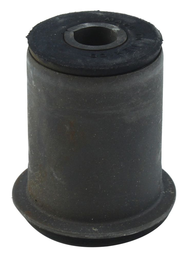 Bussning Länkarm GM 64-74 nedre bak