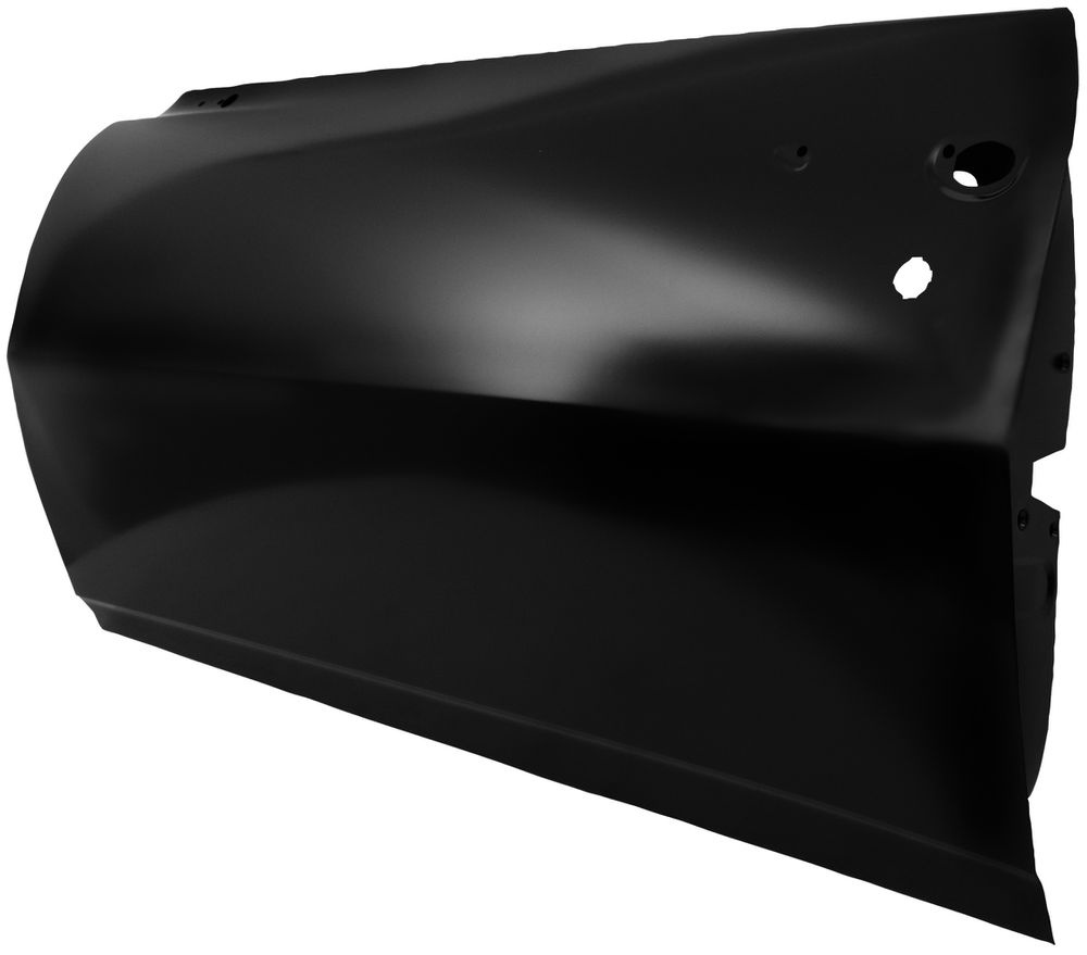 Dörr Camaro/firebird 68 Vä