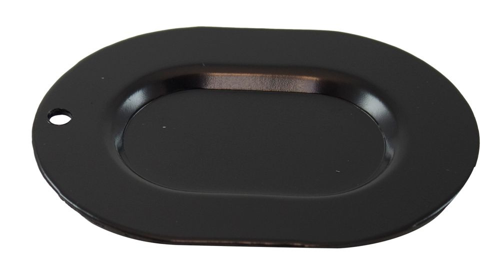 Plugg golv Camaro/F-bird 67-81