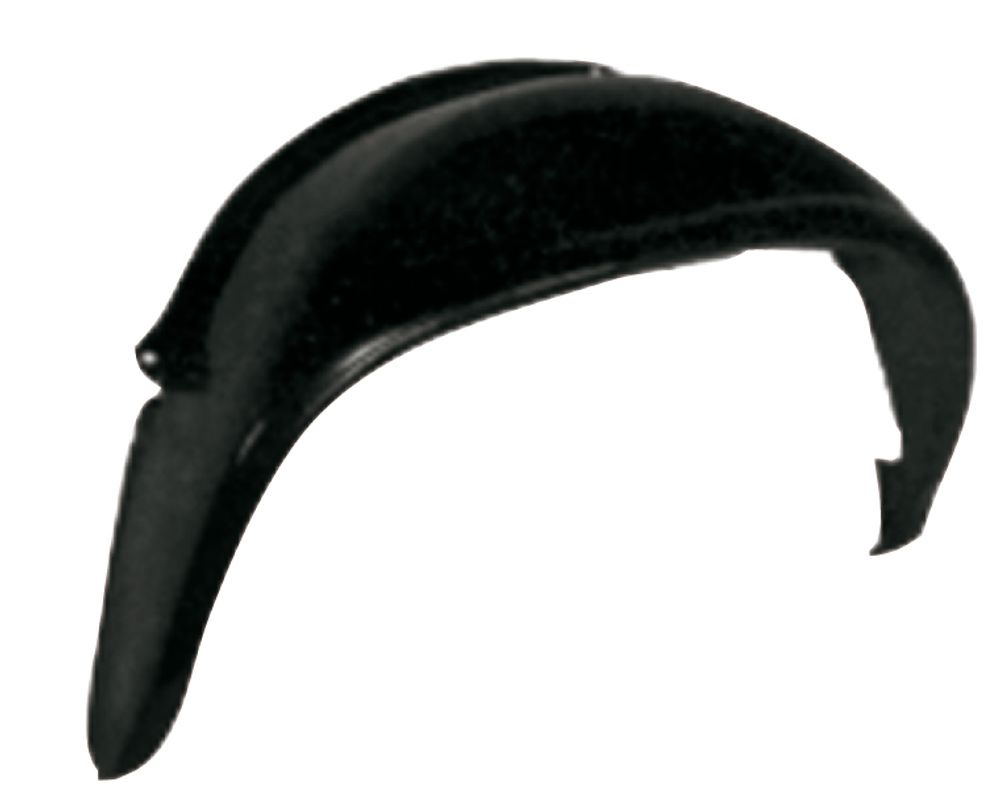 Hjulhus Yttre Camaro/Firebird 69 Hö Bak