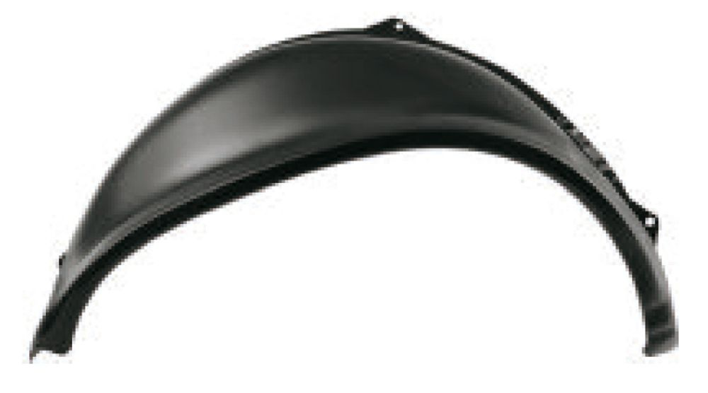 Hjulhus Yttre Camaro 70-81 Hö Bak