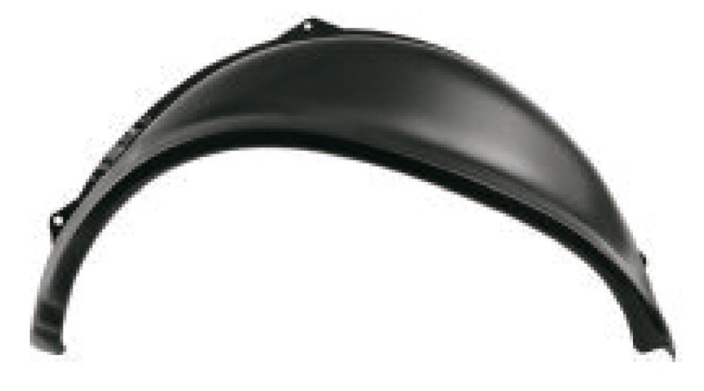 Hjulhus Yttre Camaro 70-81 Vä Bak