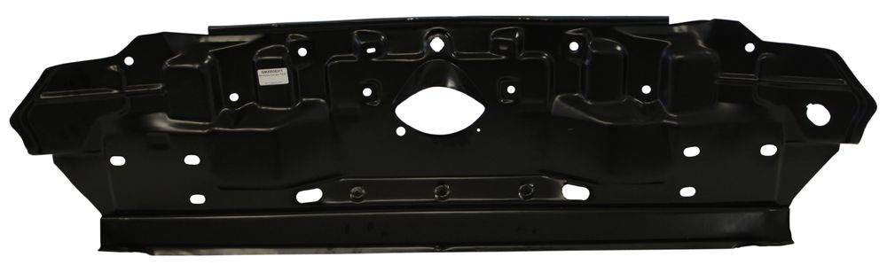 Bakstycke Inre Camaro 78-81