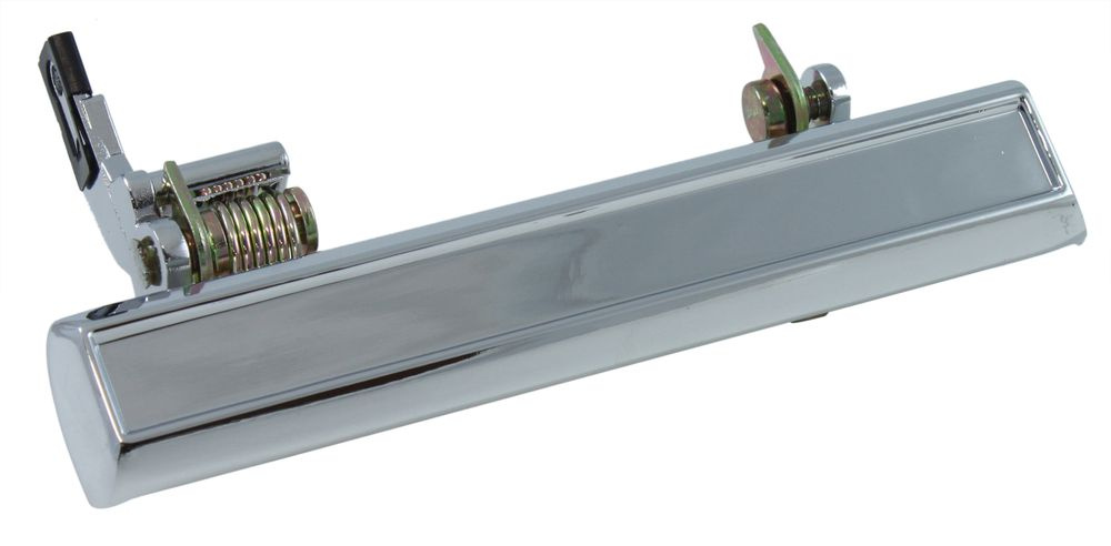 Dörrhandtag Yttre Camaro 75-81 Hö