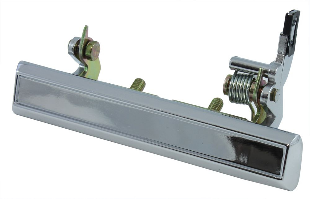 Dörrhandtag Yttre Camaro 75-81 Vä