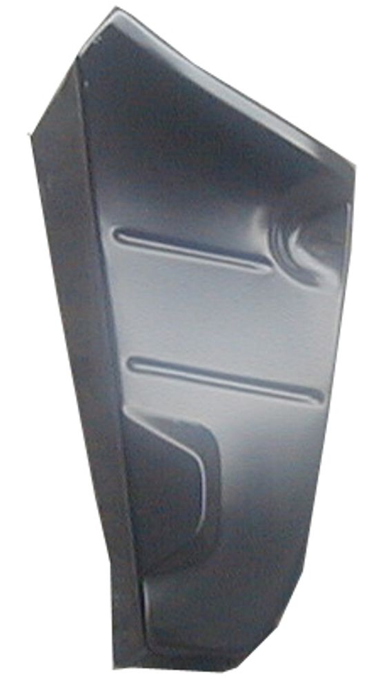 Golv bagage Camaro/Firebird  74-81 Hö