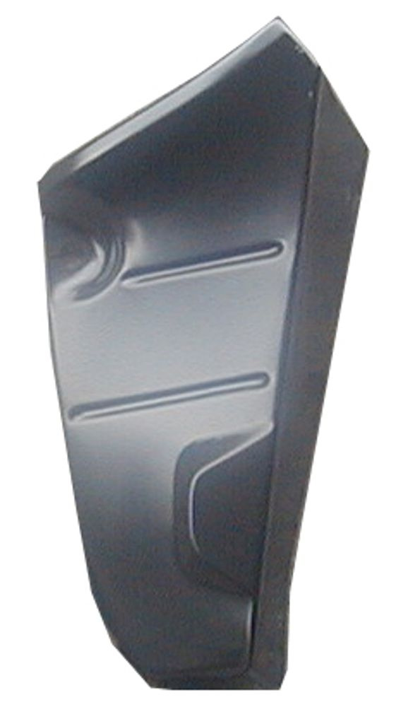 Golv bagage Camaro/Firebird  74-81 Vä