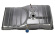 Bensintank Camaro 74-77/Firebird 74-78 Bensintank Camaro 74-77/Firebird 74-78