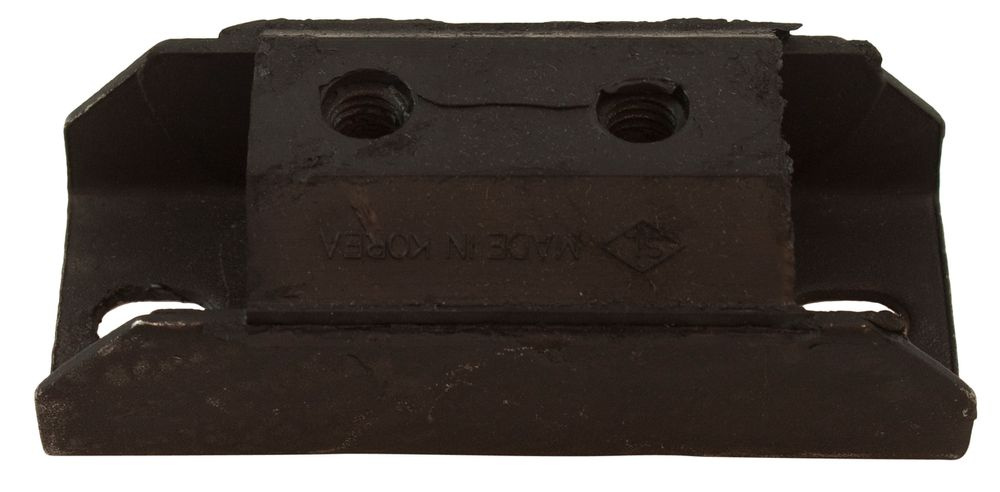 Växellådskudde GM Automat 57-67