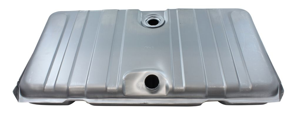 Bensintank Camaro/Firebird 67-68